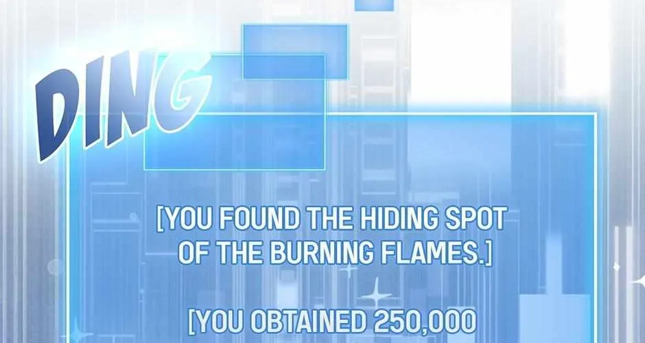 Read I Came Back as a Martial Genius Manga Online