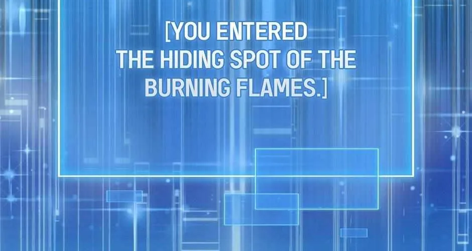 Read I Came Back as a Martial Genius Manga Online