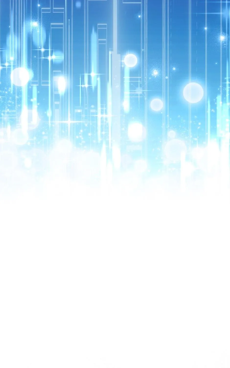 Read I Came Back as a Martial Genius Manga Online