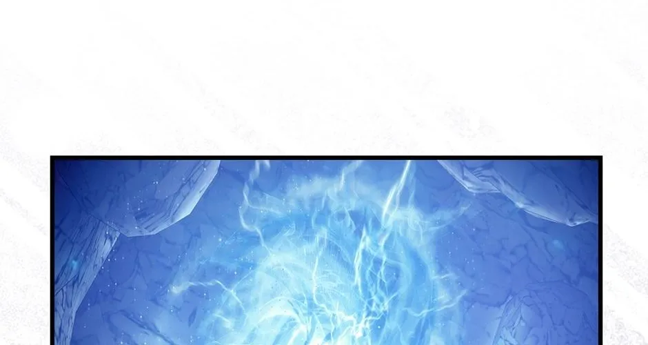 Read I Came Back as a Martial Genius Manga Online