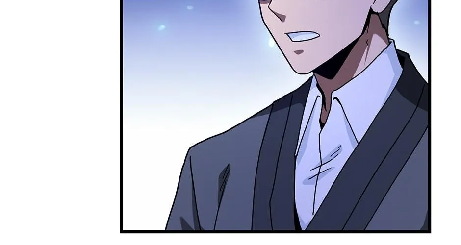 Read I Came Back as a Martial Genius Manga Online