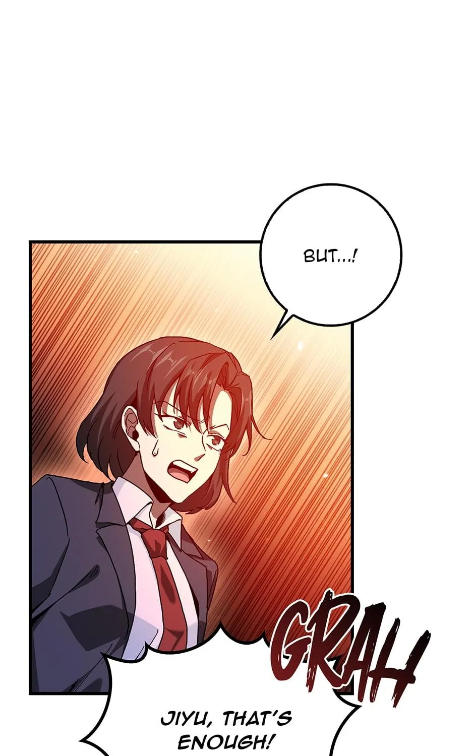 Read I Came Back as a Martial Genius Manga Online