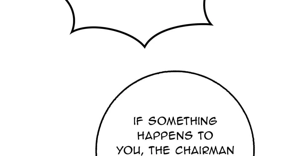 Read I Came Back as a Martial Genius Manga Online