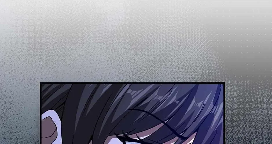 Read I Came Back as a Martial Genius Manga Online