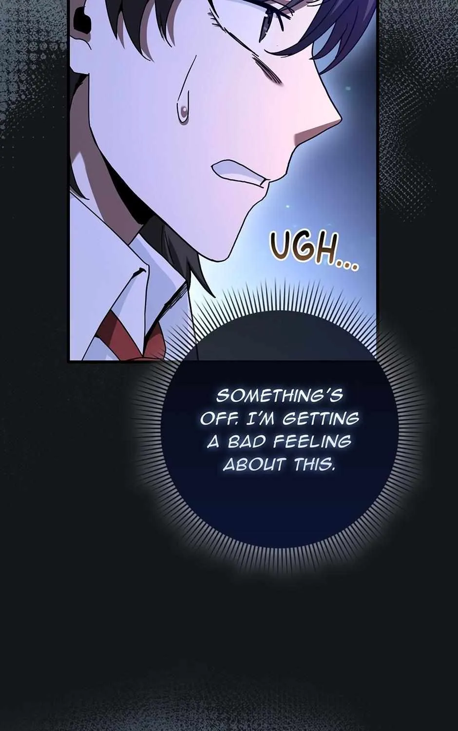 Read I Came Back as a Martial Genius Manga Online