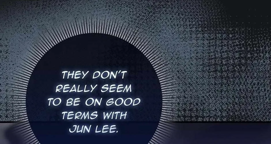 Read I Came Back as a Martial Genius Manga Online