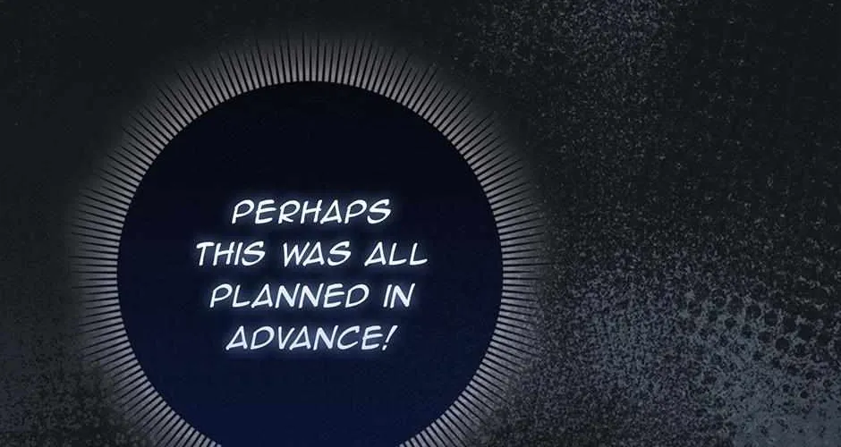 Read I Came Back as a Martial Genius Manga Online