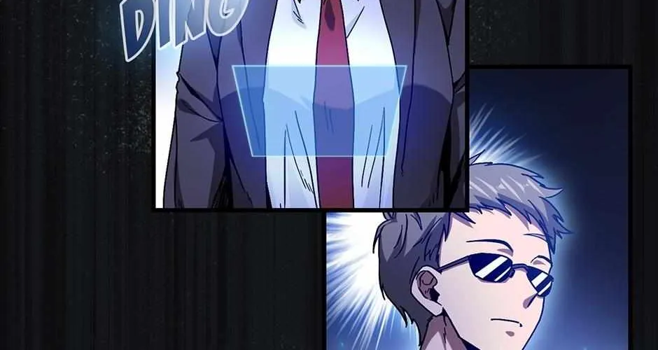 Read I Came Back as a Martial Genius Manga Online