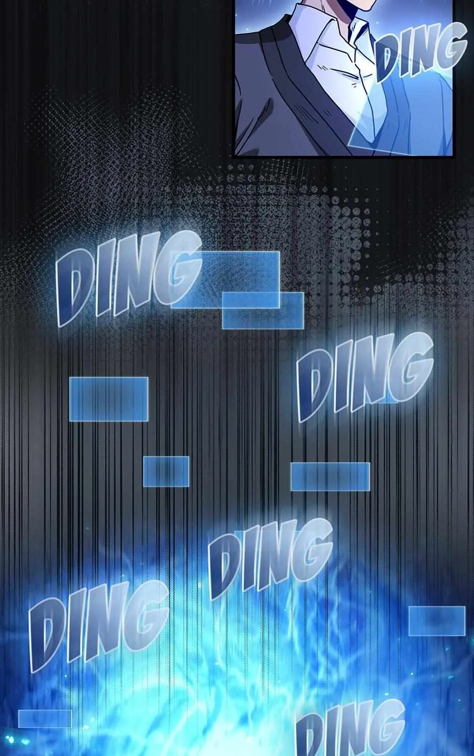 Read I Came Back as a Martial Genius Manga Online