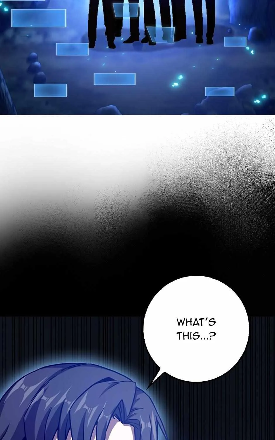 Read I Came Back as a Martial Genius Manga Online