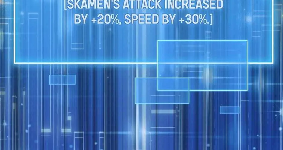 Read I Came Back as a Martial Genius Manga Online