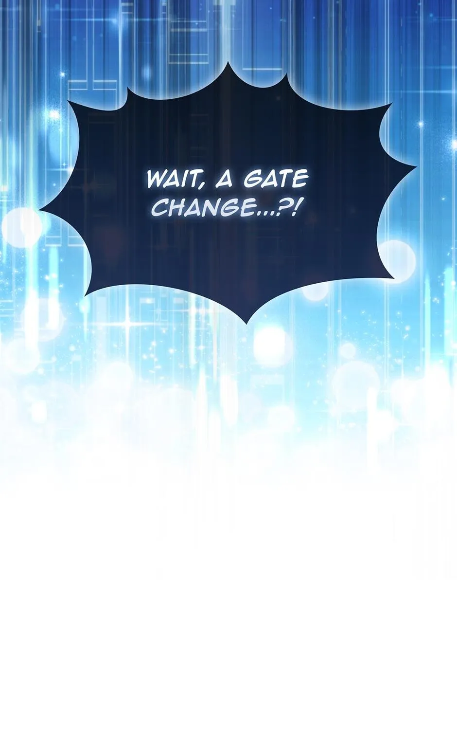 Read I Came Back as a Martial Genius Manga Online