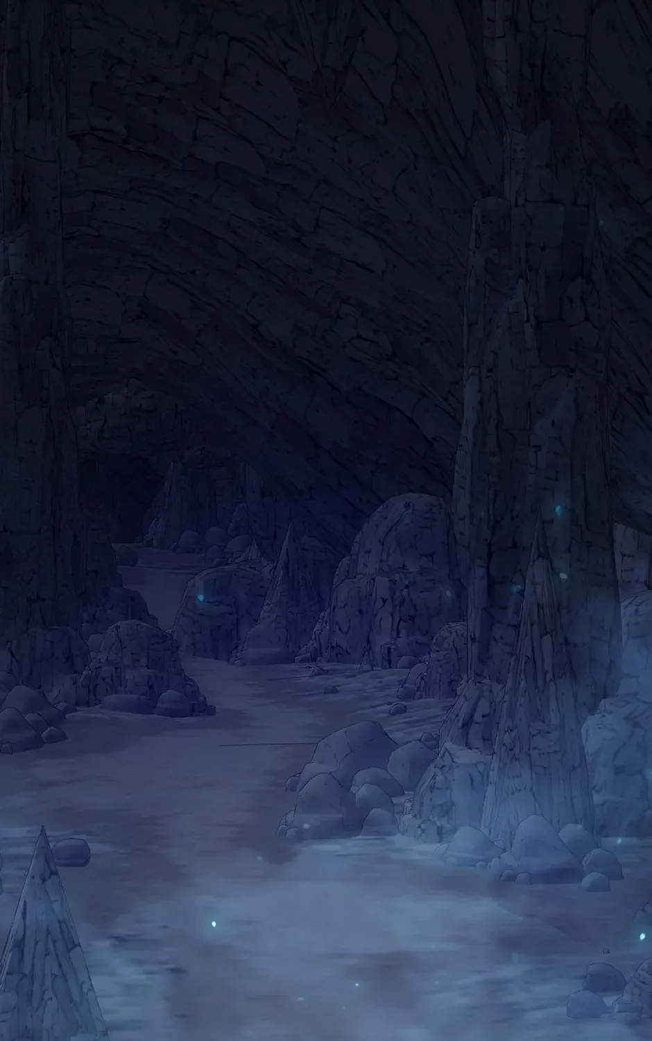 Read I Came Back as a Martial Genius Manga Online