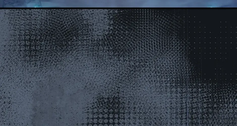 Read I Came Back as a Martial Genius Manga Online