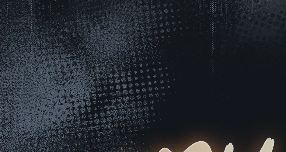 Read I Came Back as a Martial Genius Manga Online