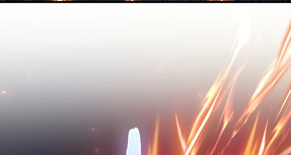 Read I Came Back as a Martial Genius Manga Online