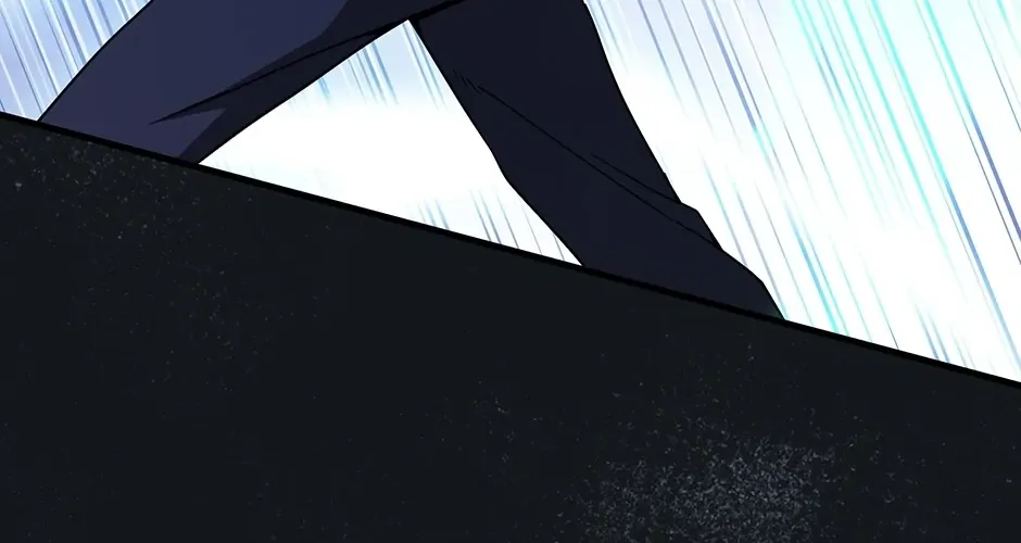 Read I Came Back as a Martial Genius Manga Online