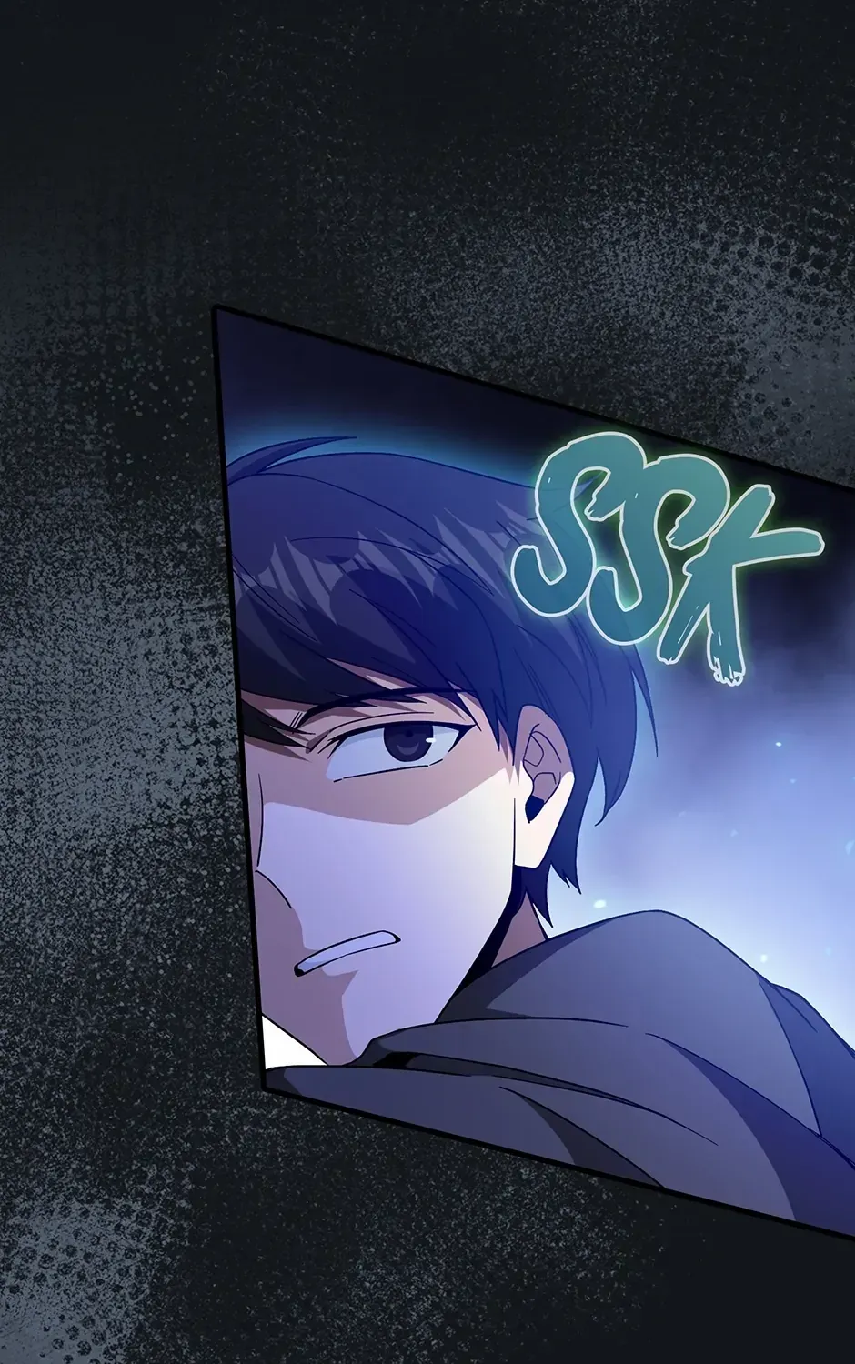 Read I Came Back as a Martial Genius Manga Online