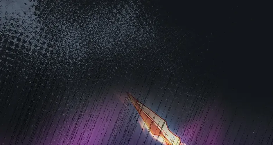 Read I Came Back as a Martial Genius Manga Online