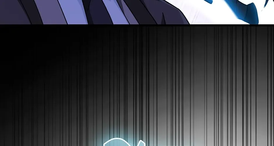 Read I Came Back as a Martial Genius Manga Online