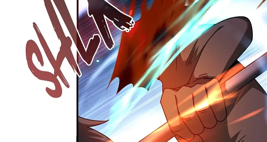 Read I Came Back as a Martial Genius Manga Online