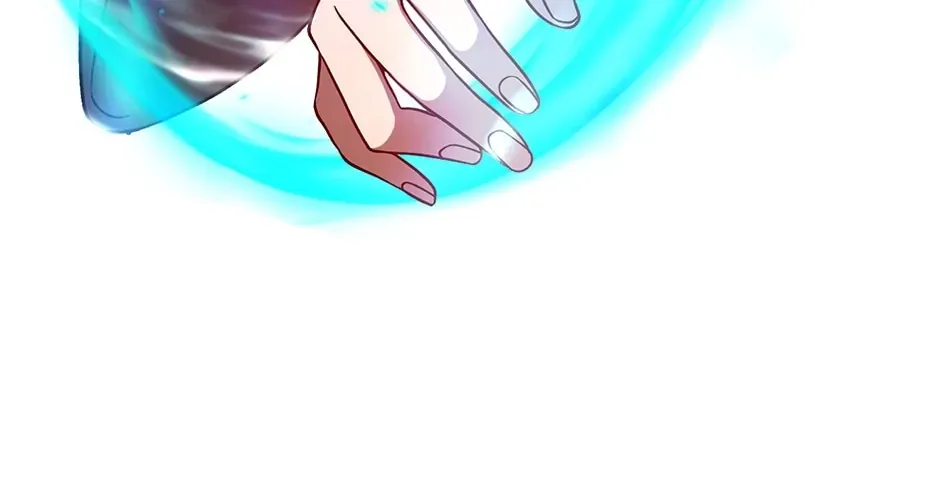 Read I Came Back as a Martial Genius Manga Online