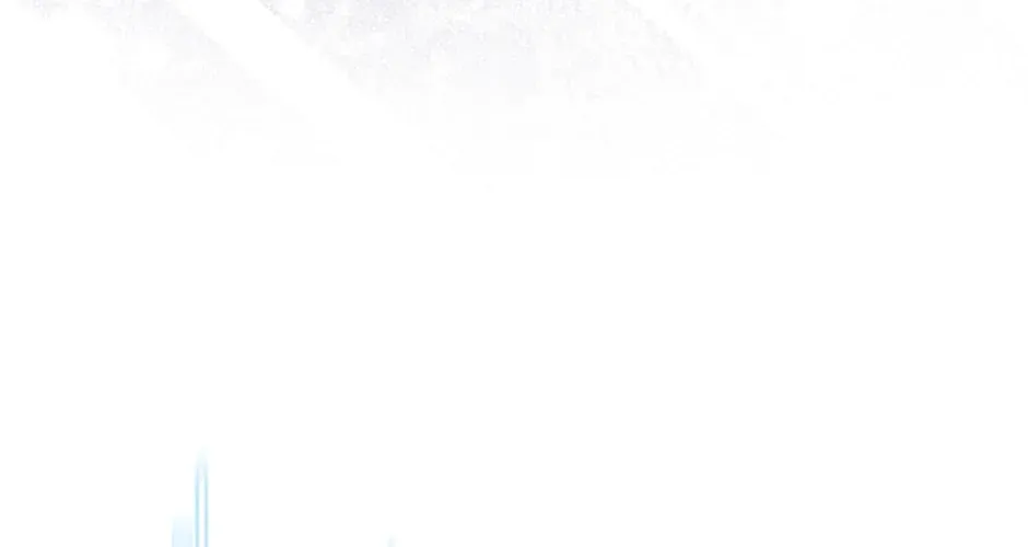 Read I Came Back as a Martial Genius Manga Online