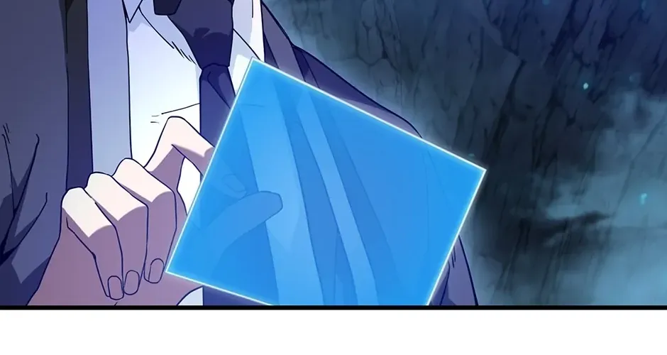 Read I Came Back as a Martial Genius Manga Online