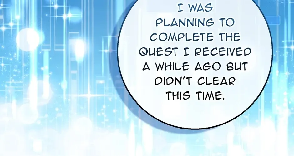 Read I Came Back as a Martial Genius Manga Online