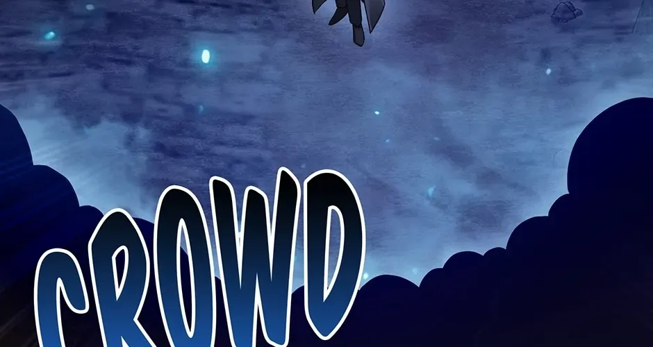 Read I Came Back as a Martial Genius Manga Online