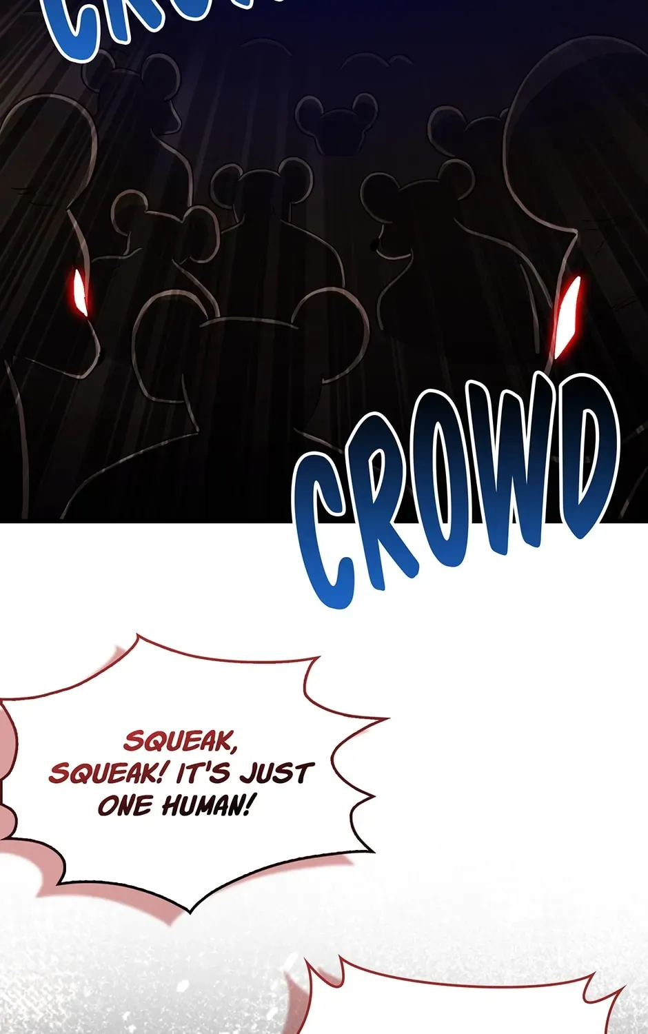 Read I Came Back as a Martial Genius Manga Online