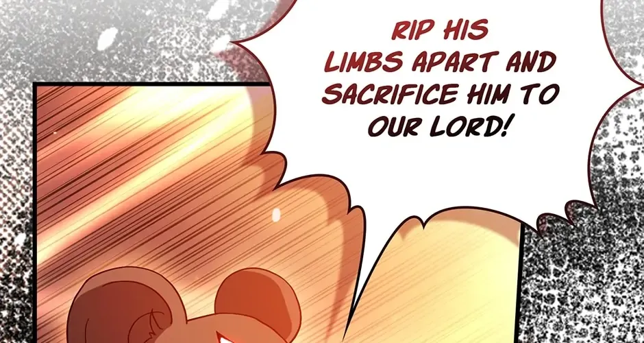 Read I Came Back as a Martial Genius Manga Online