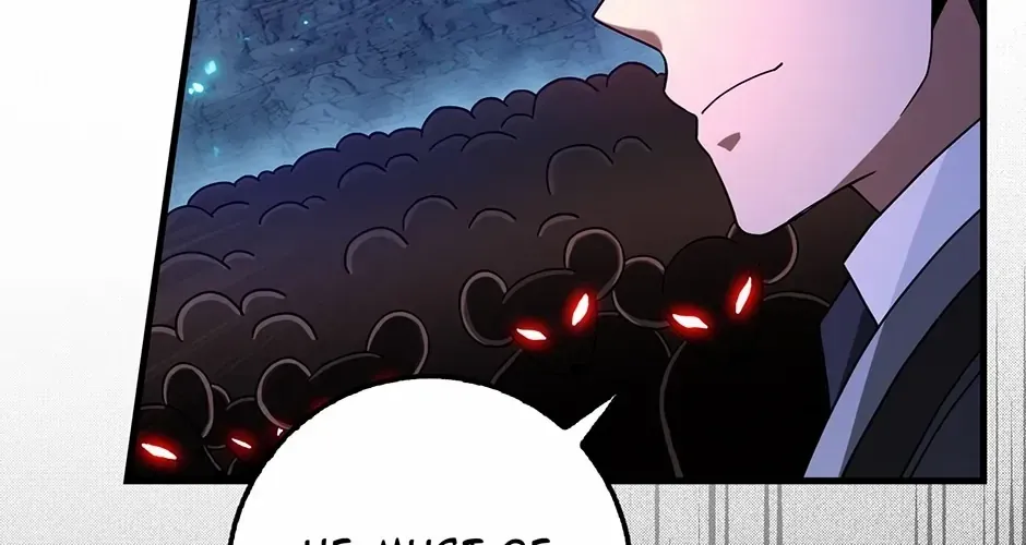 Read I Came Back as a Martial Genius Manga Online