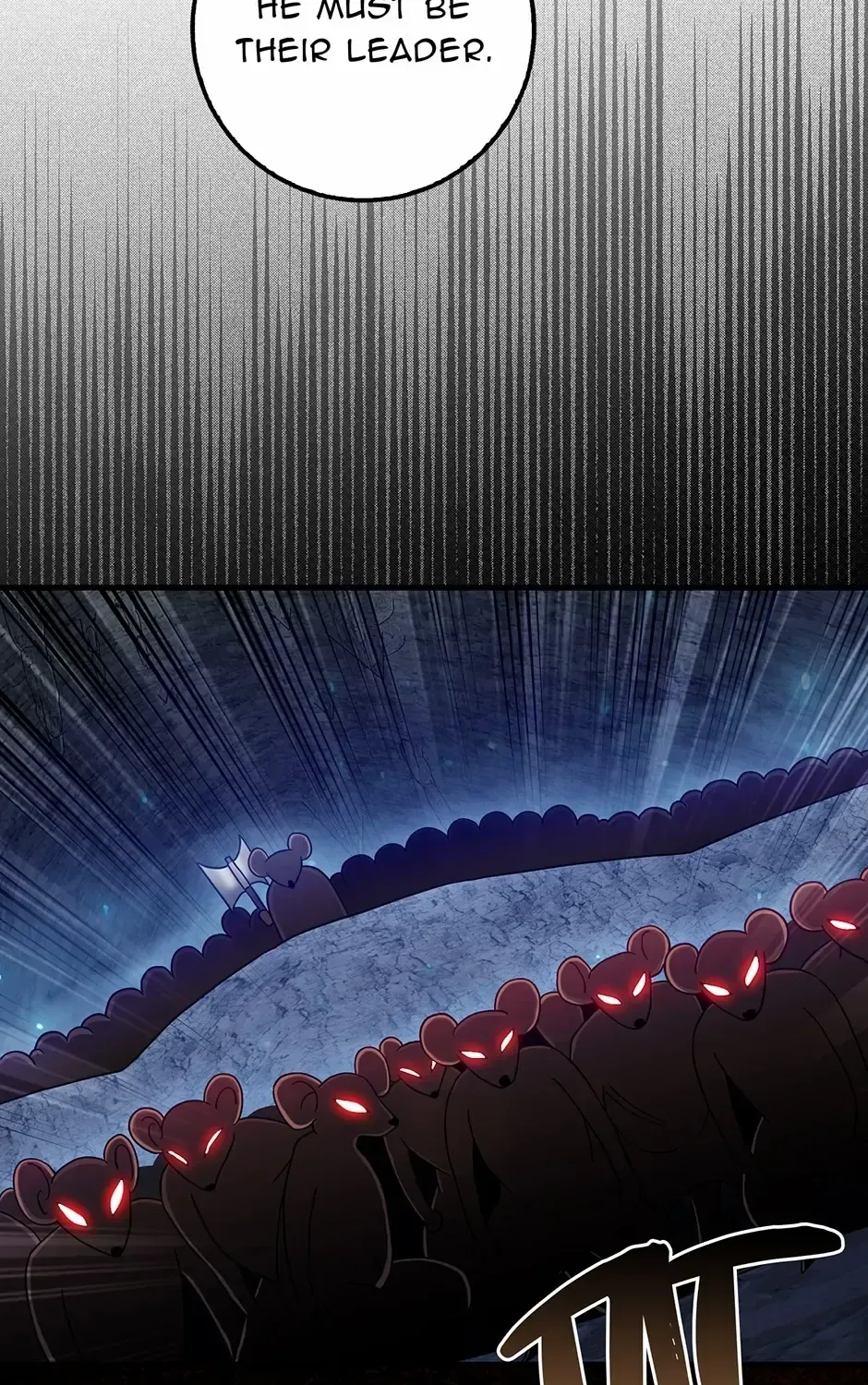 Read I Came Back as a Martial Genius Manga Online