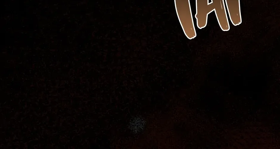 Read I Came Back as a Martial Genius Manga Online
