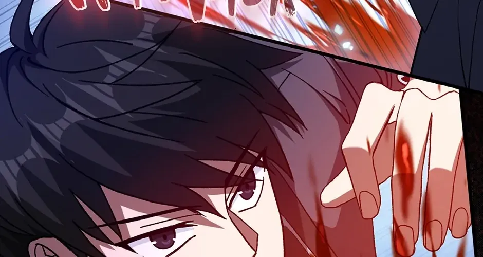 Read I Came Back as a Martial Genius Manga Online