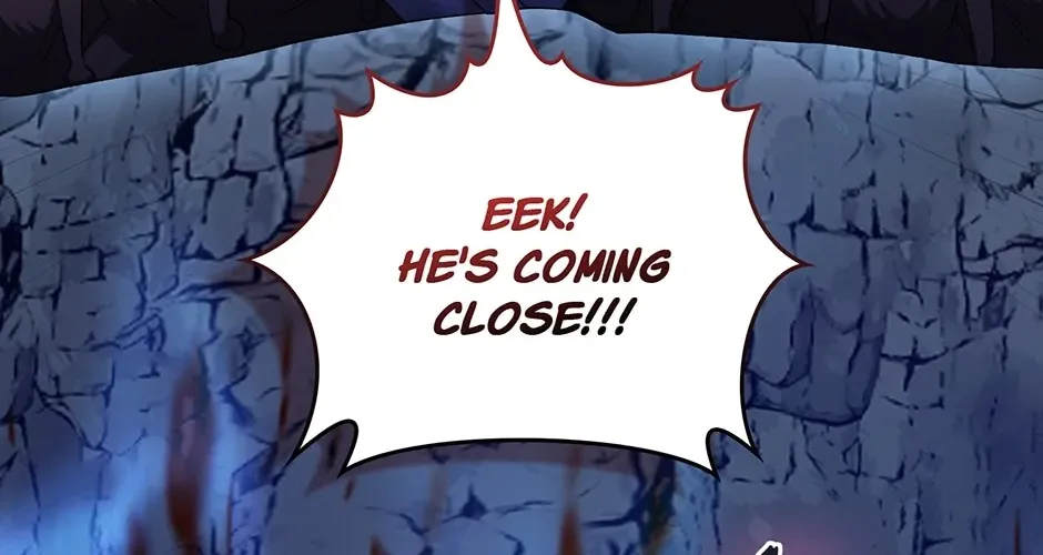 Read I Came Back as a Martial Genius Manga Online