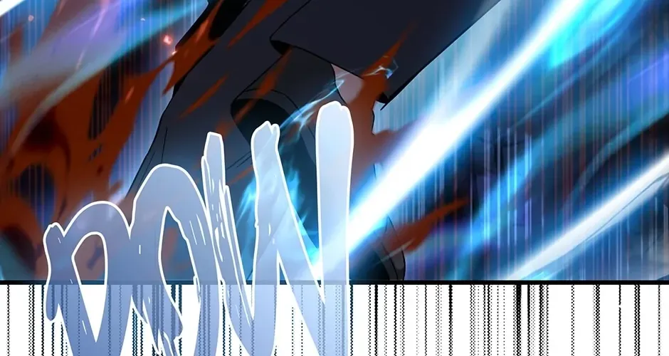 Read I Came Back as a Martial Genius Manga Online