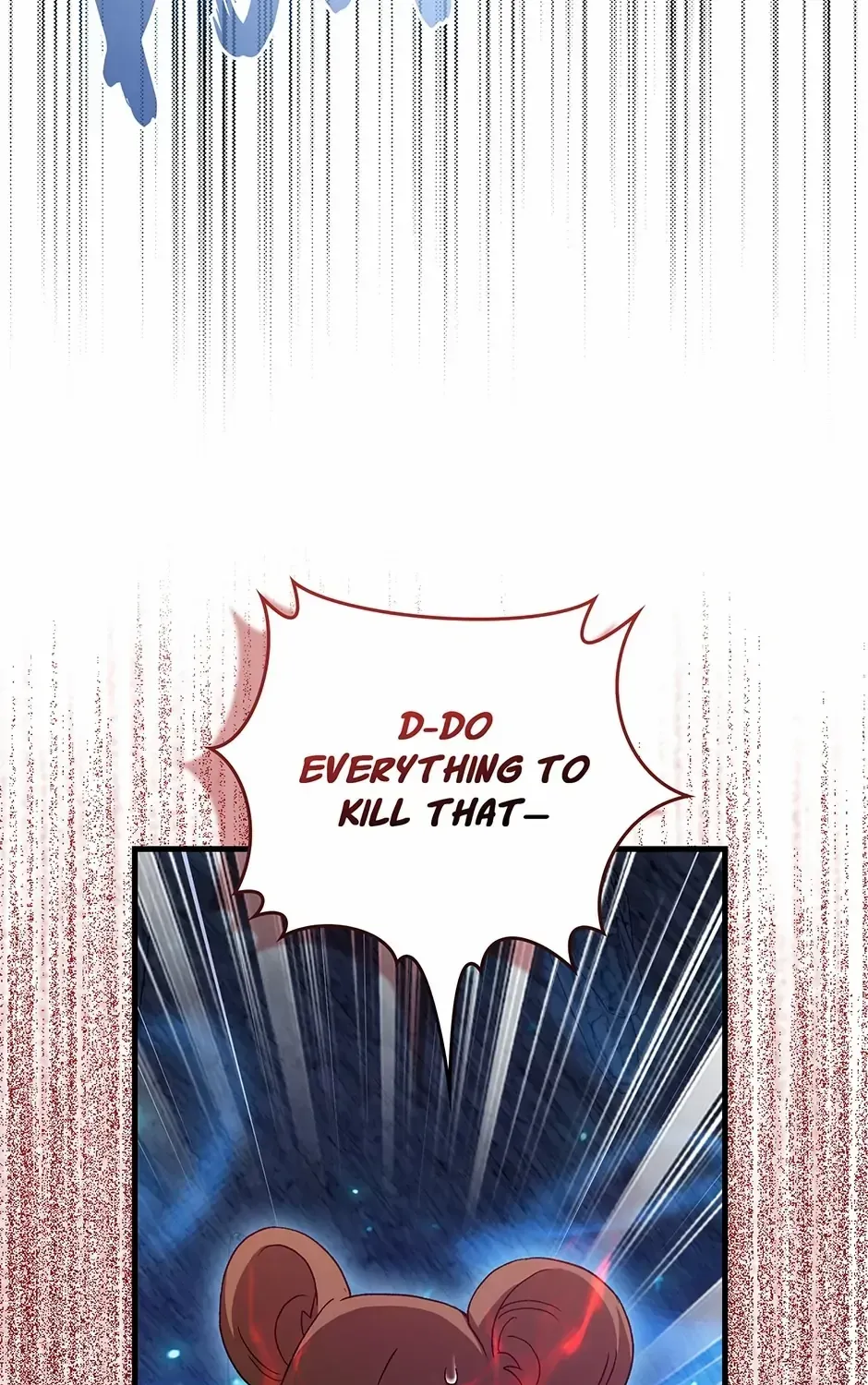 Read I Came Back as a Martial Genius Manga Online