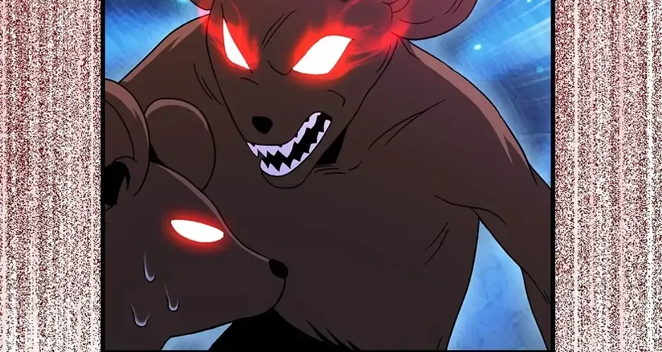 Read I Came Back as a Martial Genius Manga Online