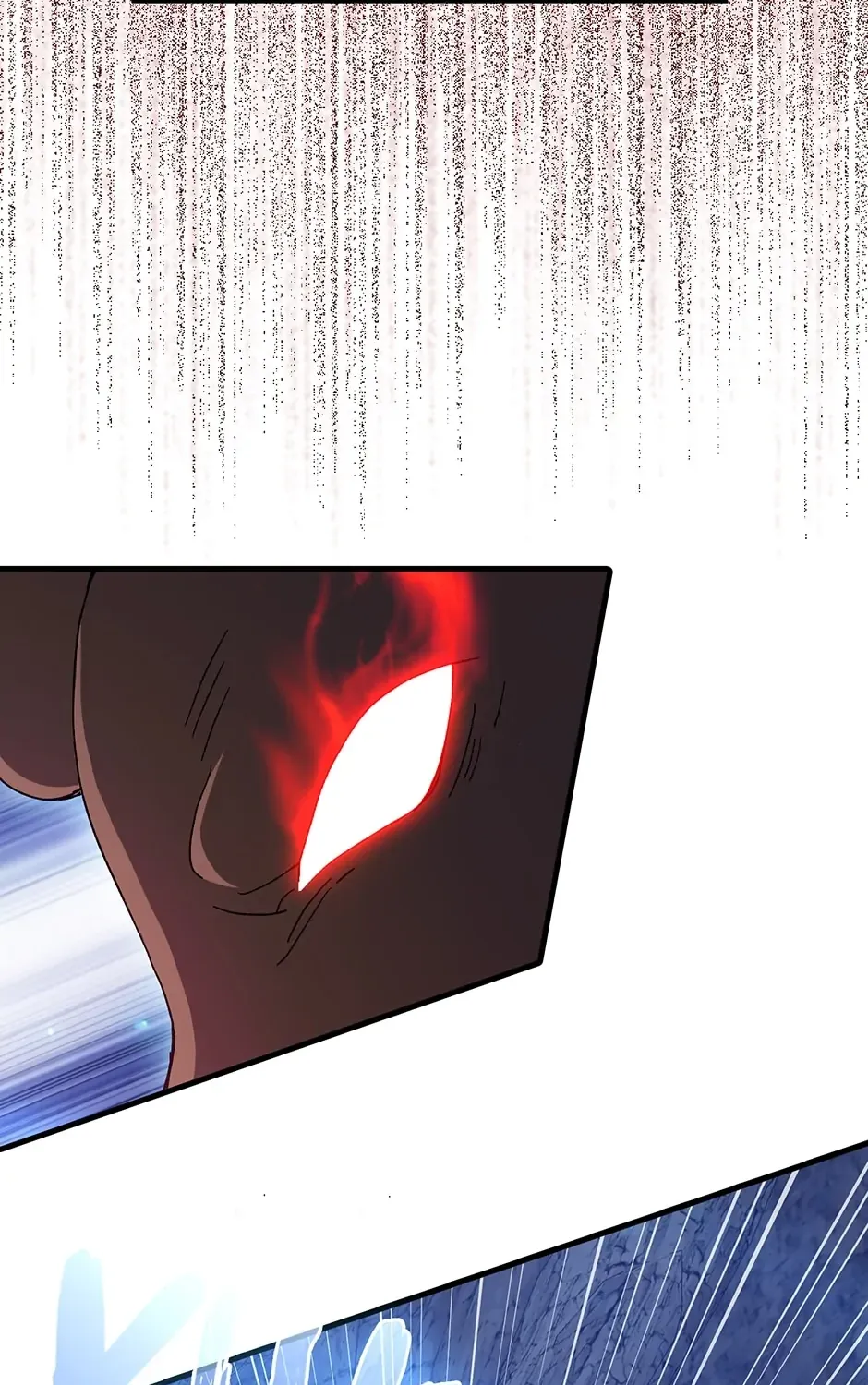 Read I Came Back as a Martial Genius Manga Online