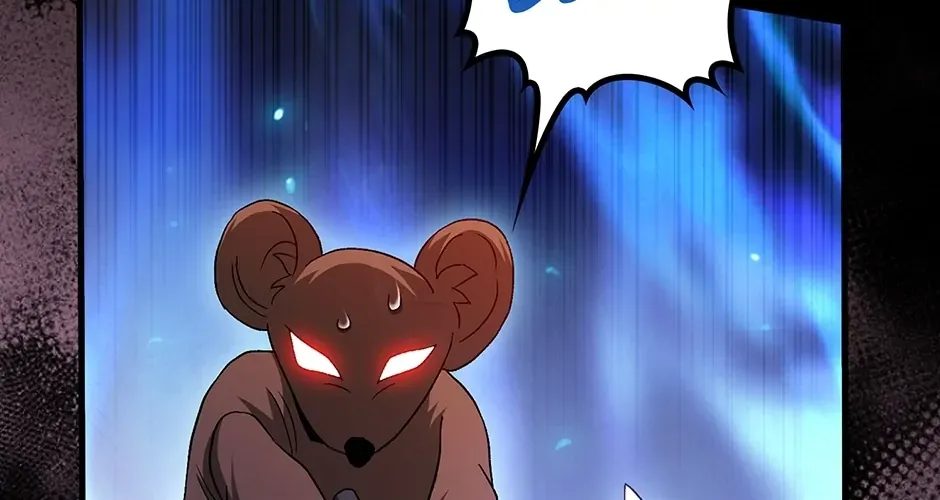 Read I Came Back as a Martial Genius Manga Online