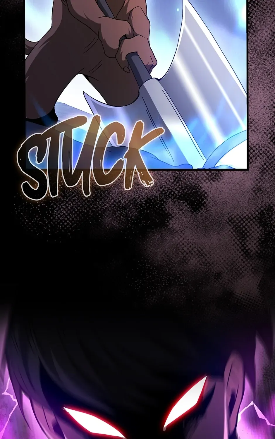 Read I Came Back as a Martial Genius Manga Online