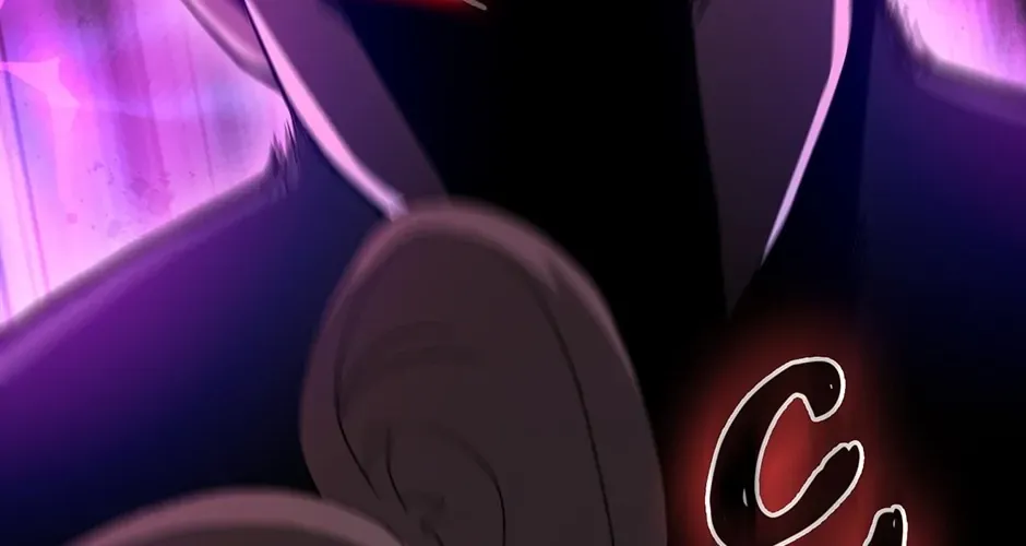 Read I Came Back as a Martial Genius Manga Online