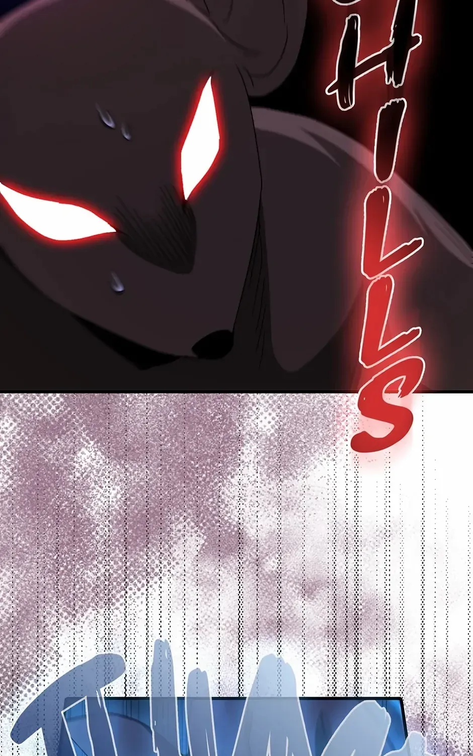 Read I Came Back as a Martial Genius Manga Online