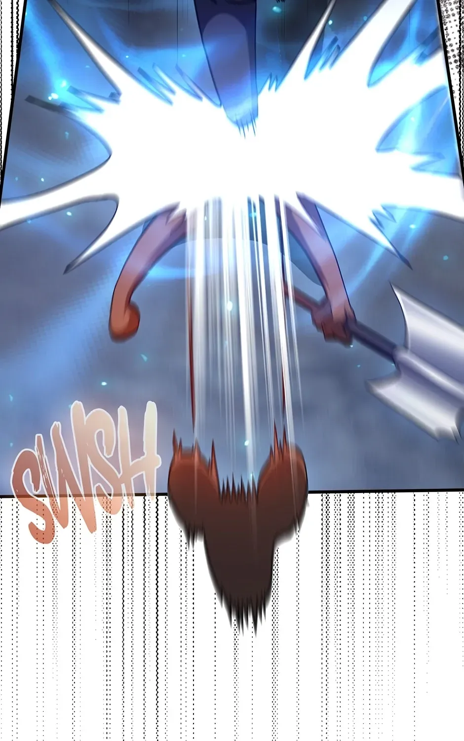 Read I Came Back as a Martial Genius Manga Online