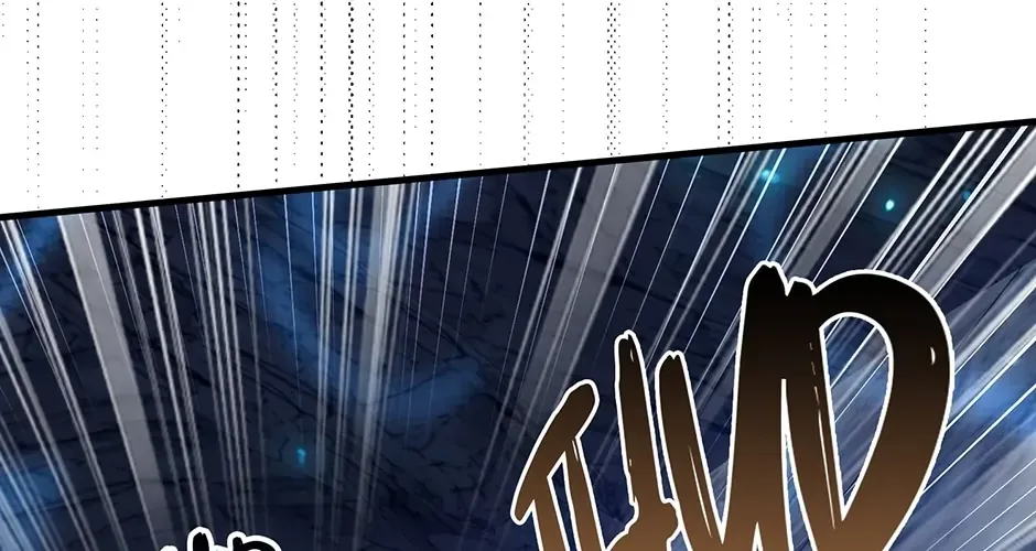 Read I Came Back as a Martial Genius Manga Online