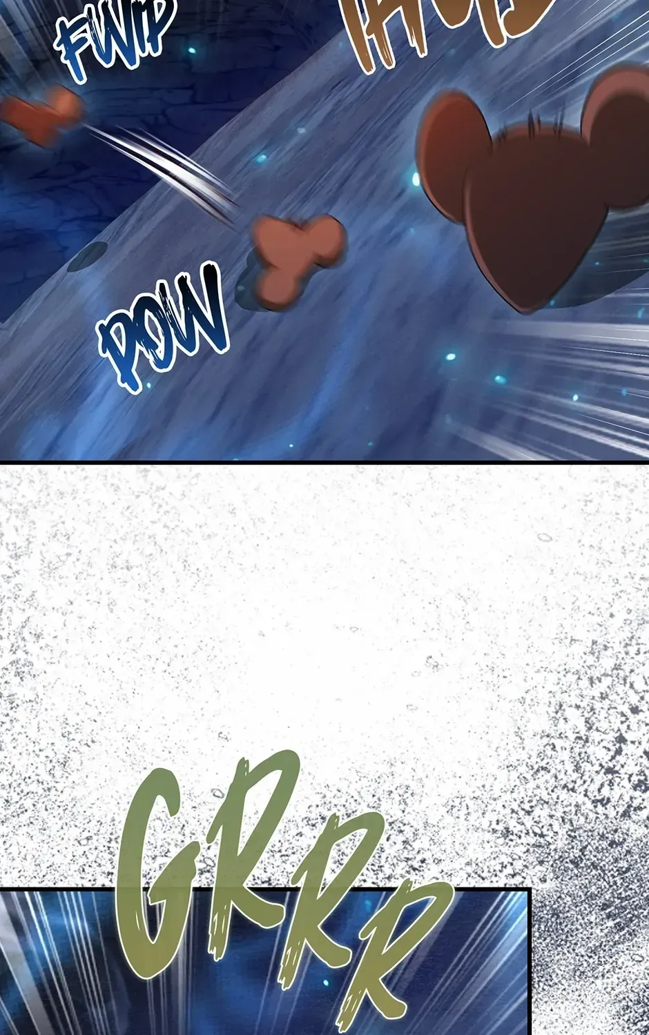 Read I Came Back as a Martial Genius Manga Online