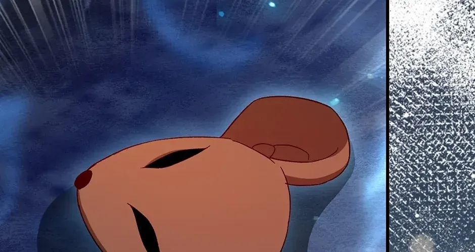 Read I Came Back as a Martial Genius Manga Online