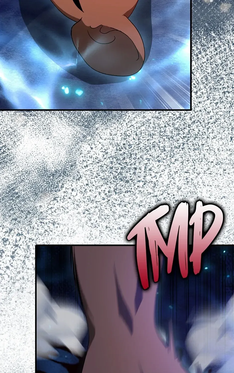 Read I Came Back as a Martial Genius Manga Online